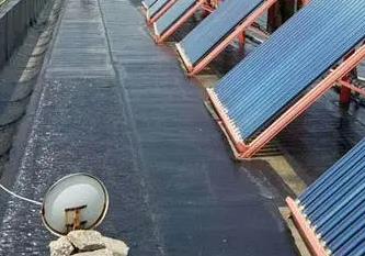 黄骅测漏水多少钱