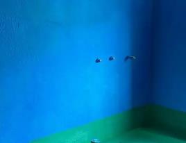 黄骅卫生间测漏水多少钱