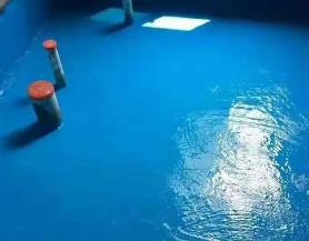 黄骅漏水检测公司电话