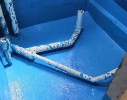 黄骅卫生间测漏水电话