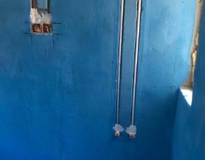  黄骅卫生间测漏水价格