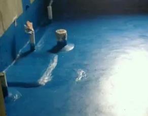 黄骅卫生间测漏水多少钱