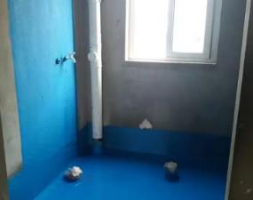 黄骅卫生间渗水维修公司为您分享黄骅卫生间防水的细节