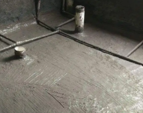 黄骅漏水检测多少钱