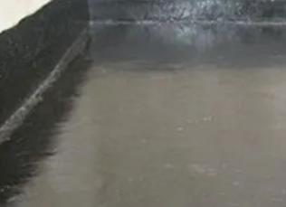 黄骅楼顶漏水维修公司为您分享黄骅楼顶漏水维修的维修方法