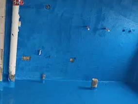 黄骅卫生间测漏水电话