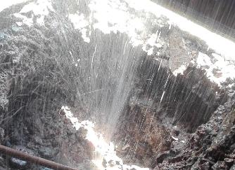 黄骅楼顶漏水维修公司分享下一次检漏多少钱