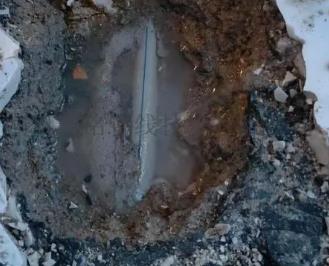 黄骅楼顶漏水维修怎么找漏水点？